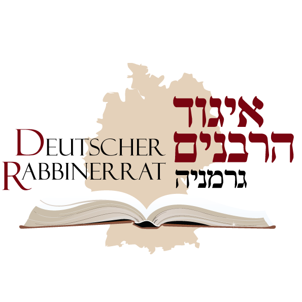 Deutscher Rabbinerrat